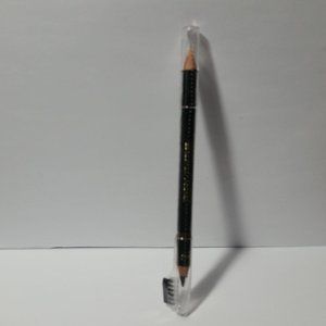 L'oreal Brow Stylist Sculptor 3 in 1 Tool Brunette